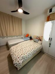 Blk 159 Bedok South Avenue 3 (Bedok), HDB 4 Rooms #574635371